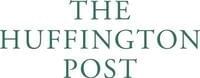 1200px-The_Huffington_Post_logo.svg_.jpg