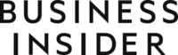 2560px-Business_Insider_Logo.svg_.jpg