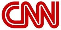 CNN_logo_logotype_red.jpg