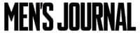 Mens-Journal-logo.jpg